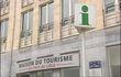 Tourisme : nouvelle synergie en province de Liège